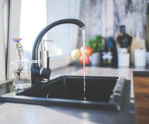 About The Faucet Pros Conway, NC